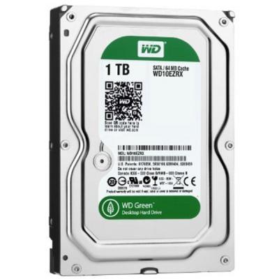 

Жорсткий диск WD (WD10EZRX-FR) refurbished 5400 SATA III 64MB 1TB