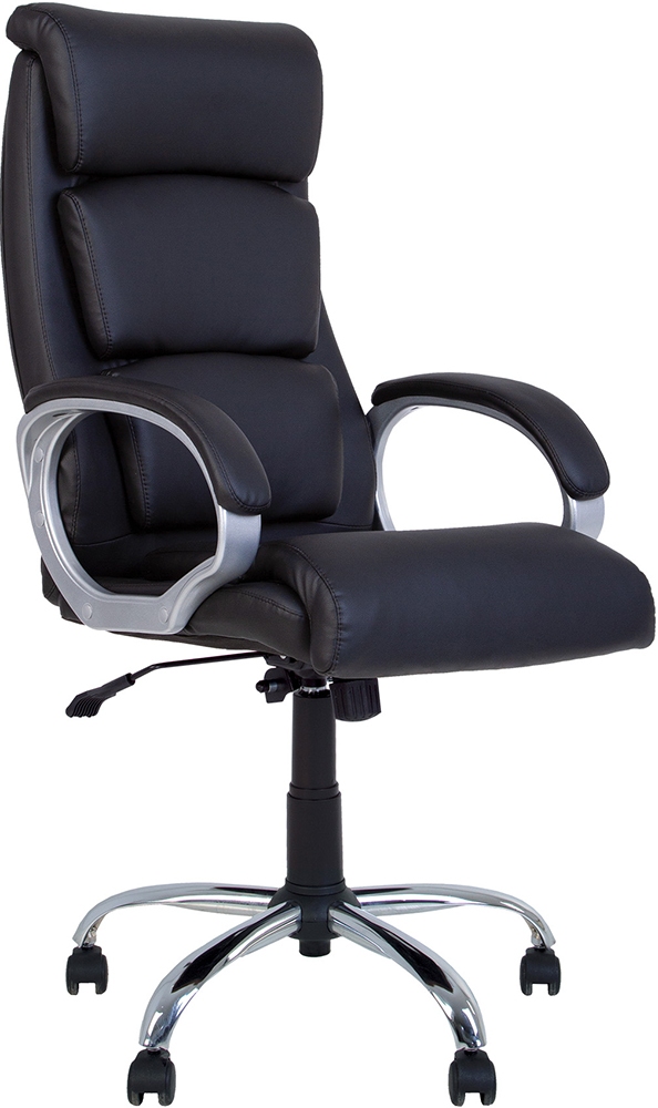 

Кресло Новый Стиль DELTA ANYFIX ordf CHR68 ECO-30