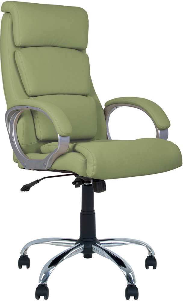 

Кресло Новый Стиль DELTA ANYFIX ordf CHR68 ECO-45