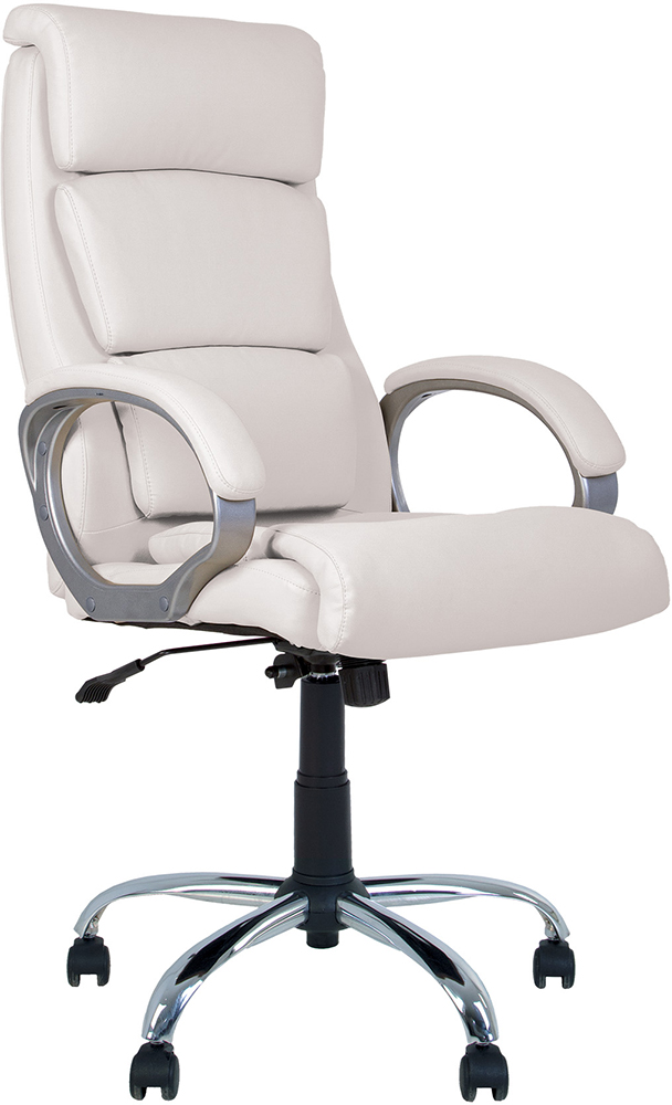 

Кресло Новый Стиль DELTA ANYFIX ordf CHR68 ECO-50