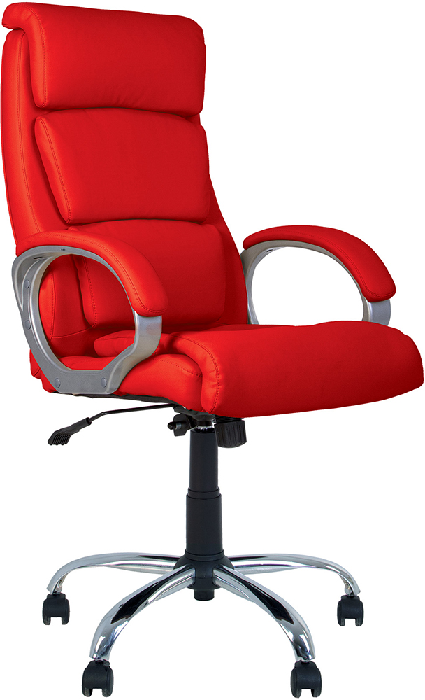

Кресло Новый Стиль DELTA ANYFIX ordf CHR68 ECO-90