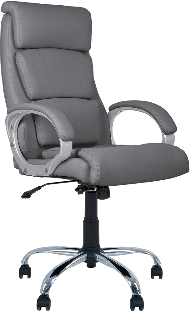 

Кресло Новый Стиль DELTA ANYFIX ordf CHR68 ECO-70