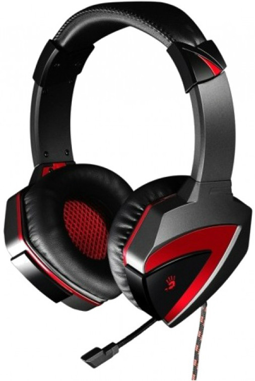 

Наушники A4Tech Bloody G501 [44487]