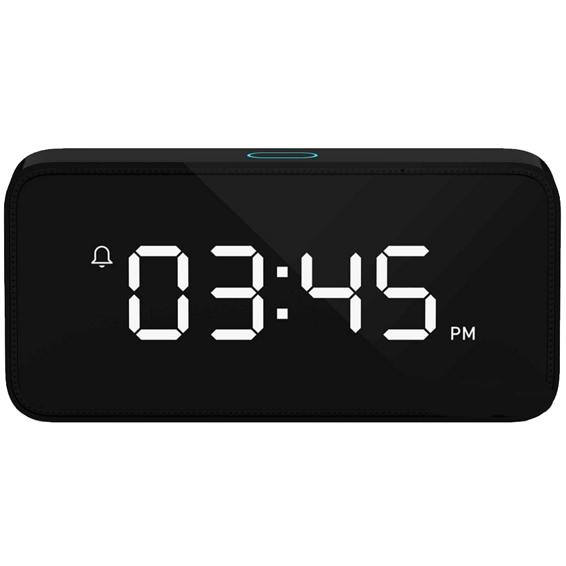 

Умный будильник ZMi Reason ONE Smart Alarm Clock [47404]