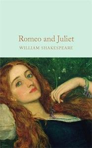 

Книга Romeo and Juliet Shakespeare, W ISBN 9781909621855