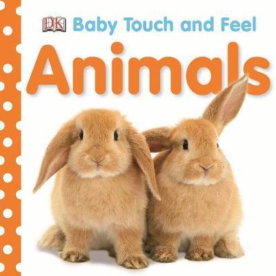 

Книга Animals ISBN 9781405329132