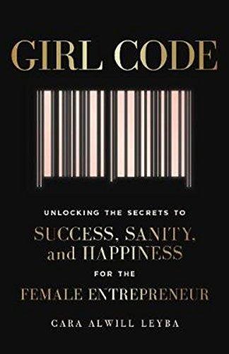 

Книга Girl Code [Paperback] ISBN 9780241318072