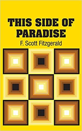 

Книга Tender is the Night F. Scott Fitzgerald ISBN 9781847492593