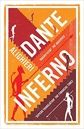 

Книга Inferno J.G. Nichols ISBN 9781847493408
