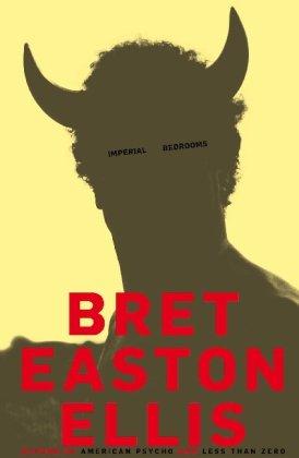 

Книга Imperial Bedrooms Bret Easton Ellis ISBN 9780330533836