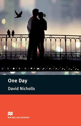 

Книга Intermediate One Day ISBN 9780230422322