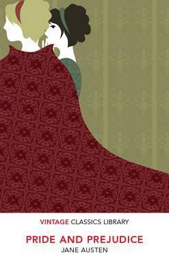 

Книга Pride and Prejudice Austen, J. ISBN 9781784871727