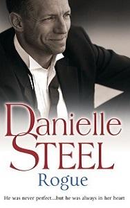 

Книга Rogue [Paperback] Steel, D ISBN 9780552158404