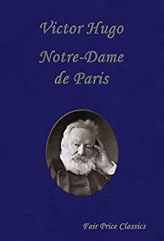 

Книга Notre-Dame de Paris ISBN 9782266293426