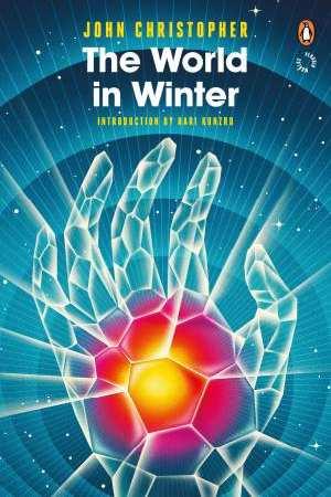 

Книга The World in Winter John Christopher ISBN 9780241975541