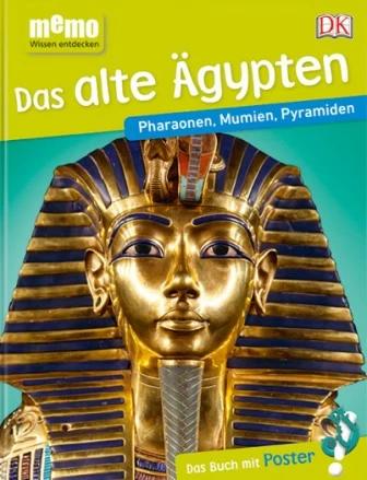 

Книга Das alte gypten ISBN 9783831033812