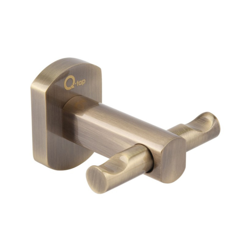 

Крючок Q-tap Liberty ANT 1154