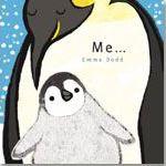 

Книга Me... Dodd, E. ISBN 9781848772847