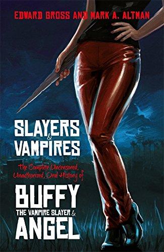 

Книга Slayers and Vampires [Hardcover] ISBN 9780752266350