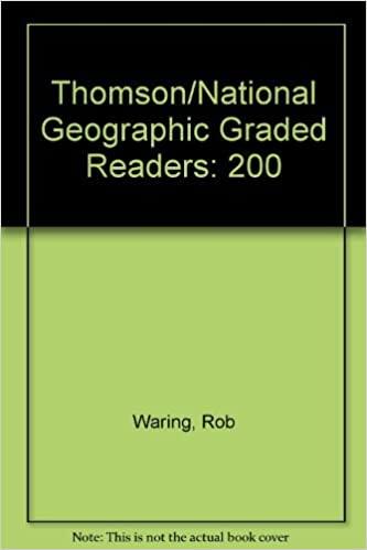 

Книга Level 800 A2 ExamView ISBN 9781424013098