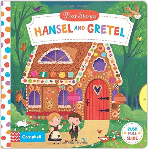 

Книга Hansel and Gretel Taylor, D ISBN 9781509851690