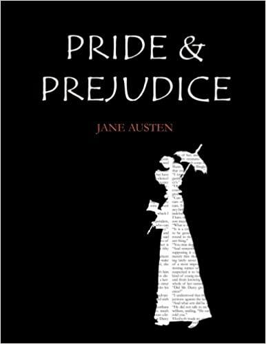 

Книга Pride and Prejudice Jane Austen ISBN 9781840227932