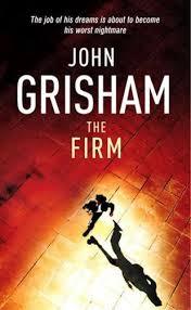 

Книга The Firm ISBN 9781784756970