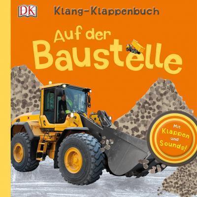 

Книга Auf der Baustelle ISBN 9783831028597