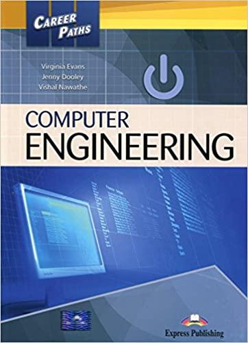 

Учебник Career Paths Computer Engineering (Esp) Students Book ISBN 9781471541957