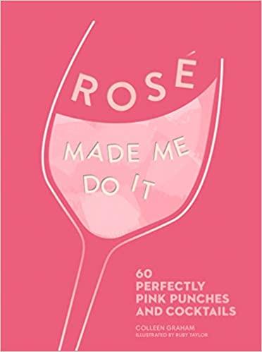 

Книга Ros Made Me Do It Colleen Graham, Ruby Taylor ISBN 9780008340292