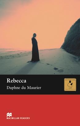 

Книга Upper-Intermediate Rebecca ISBN 9780230030541