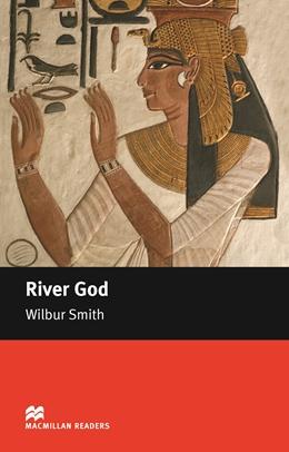 

Книга Intermediate River God ISBN 9781405073059