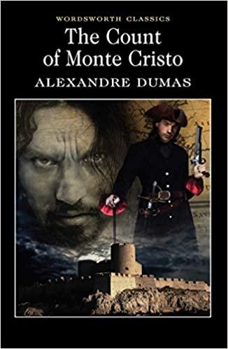 

Книга Count of Monte Cristo Dumas, A. ISBN 9781853267338