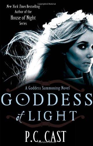 

Книга Goddess Summoning Series: Goddess of Light Cast, P ISBN 9780749953461