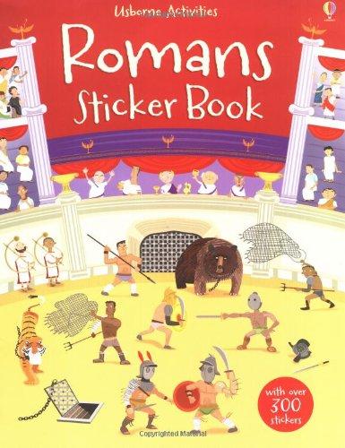

Книга Romans Watt, F ISBN 9781409530725