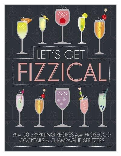 

Книга Lets Get Fizzical Guy, Pippa ISBN 9780241352496