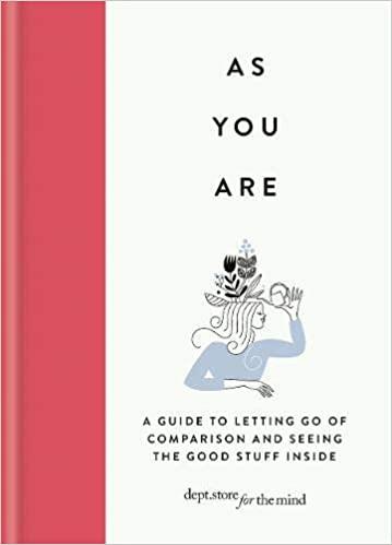 

Книга As You Are Department Store for the Mind ISBN 9781912023677