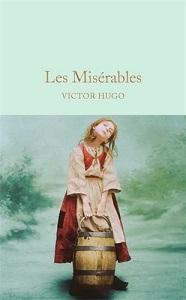 

Книга Les Miserables Hugo, V ISBN 9781909621497
