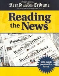 

Книга Reading the News Sharma, P ISBN 9781424003815