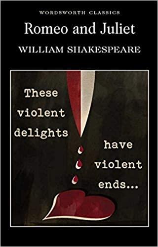 

Книга Romeo and Juliet Shakespeare, W. ISBN 9781840224337