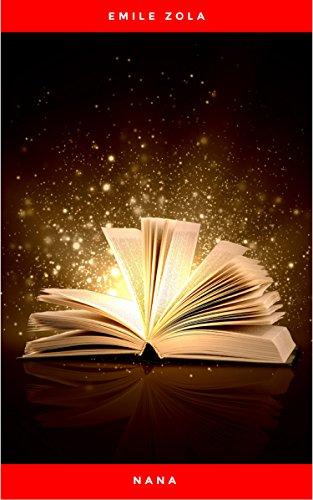 

Книга Nana ISBN 9782266289948