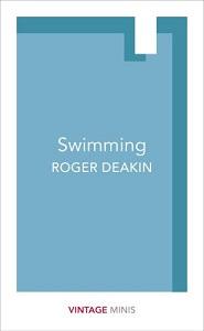 

Книга Vintage Minis: Swimming Deakin, R ISBN 9781784872762