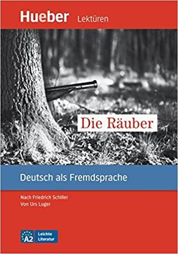 

Книга Die Ruber ISBN 9783196116731