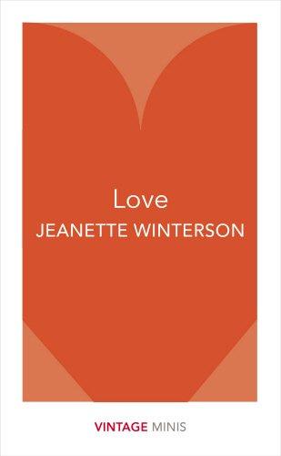 

Книга Love ISBN 9781784872724
