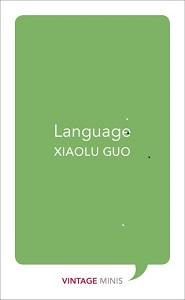 

Книга Language Guo, X ISBN 9781784872700