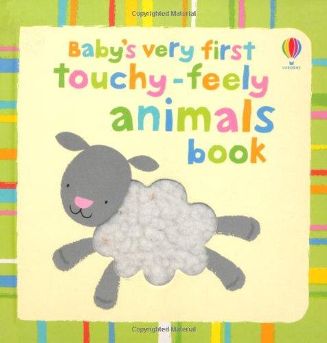 

Книга Animals ISBN 9781409522959