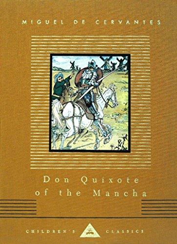 

Книга Don Quixote de la Mancha Miguel De Cervantes Saavedra ISBN 9781857155020