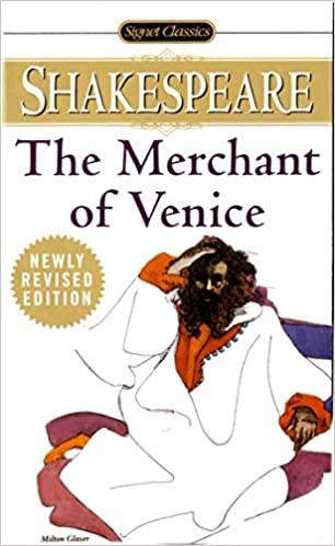 

Книга Merchant of Venice Shakespeare, W. ISBN 9781840224313