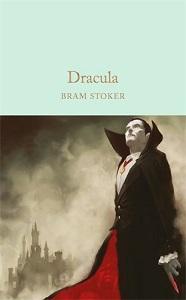 

Книга Dracula Stoker, B ISBN 9781909621626