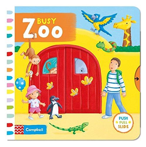 

Книга Zoo Finn, A ISBN 9781509883691